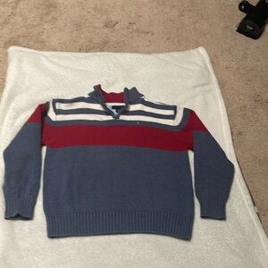 Kids Tommy Hilfiger pullover
